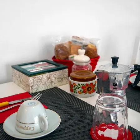 Carducci Fiera Rho Milan Apartmán Pero
