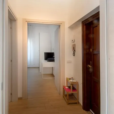 Carducci Fiera Rho Milan *