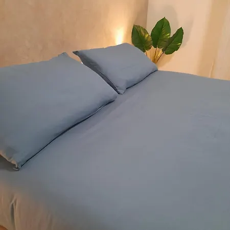 Διαμέρισμα Carducci Fiera Rho Milan Pero